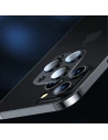 Kup ESR Apple Gehärtetes Kamera Glas Kamera Objektiv iPhone 12 Pro [2 PACK] - ESR266 - {ean13} - Sklep Home Screen