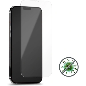 Kup Szkło hartowane PURO Anti-Bacterial Glass Apple iPhone 12 Pro Max - PUR364 - {ean13} - Sklep Home Screen
