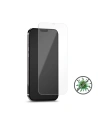 Sticlă securizată PURO Anti-Bacterial pentru Apple iPhone 12 Pro Max