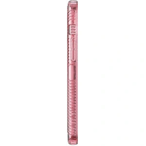 Buy Speck Presidio Perfect-Clear with Grips Apple iPhone 12 Pro Max with MICROBAN (Vintage Rose) - SPK175RS - {ean13} - Home Screen Store Europe