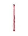 Buy Speck Presidio Perfect-Clear with Grips Apple iPhone 12 Pro Max with MICROBAN (Vintage Rose) - SPK175RS - {ean13} - Home Screen Store Europe