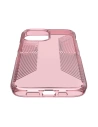 Buy Speck Presidio Perfect-Clear with Grips Apple iPhone 12 Pro Max with MICROBAN (Vintage Rose) - SPK175RS - {ean13} - Home Screen Store Europe