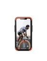 Kup Etui UAG Urban Armor Gear Civilian Apple iPhone 12 mini (Fekete) - UAG388BLK - {ean13} - Sklep Home Screen
