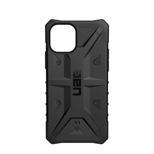 Kup Etui UAG Urban Armor Gear Pathfinder Apple iPhone 12/12 Pro (Negru) - UAG401BLK - {ean13} - Sklep Home Screen
