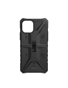 Kup Etui UAG Urban Armor Gear Pathfinder Apple iPhone 12/12 Pro (Negru) - UAG401BLK - {ean13} - Sklep Home Screen