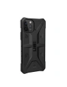 Kup Etui UAG Urban Armor Gear Pathfinder Apple iPhone 12/12 Pro (Negru) - UAG401BLK - {ean13} - Sklep Home Screen