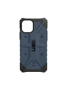 Kup Urban Armor Gear Apple UAG Tasche Pathfinder iPhone 12/12 Pro (Stockente) - UAG403MAL - {ean13} - Sklep Home Screen