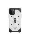 Kup Urban Armor Gear Apple UAG Tasche Pathfinder iPhone 12/12 Pro (Weiß) - UAG406WHT - {ean13} - Sklep Home Screen