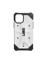 Kup Urban Armor Gear Apple UAG Tasche Pathfinder iPhone 12/12 Pro (Weiß) - UAG406WHT - {ean13} - Sklep Home Screen