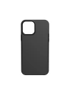 Kup Urban Armor Gear Apple UAG biologisch abbaubare Tasche Outback Bio iPhone 12/12 Pro (Schwarz) - UAG413BLK - {ean13} - Sklep Home Screen