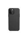 Biológiailag lebomló UAG Urban Armor Gear Outback Bio Apple iPhone 12/12 Pro (Fekete)