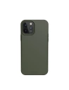 Kup Biológiailag lebomló UAG Urban Armor Gear Outback Bio Apple iPhone 12/12 Pro (Olívzöld) - UAG414OLI - {ean13} - Sklep Home Screen