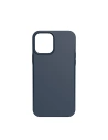 Kup Biológiailag lebomló UAG Urban Armor Gear Outback Bio Apple iPhone 12/12 Pro (Mallard) - UAG415MAL - {ean13} - Sklep Home Screen