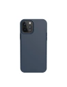 Biodegradabile etui UAG Urban Armor Gear Outback Bio Apple iPhone 12/12 Pro (Mallard)