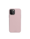 Biológiailag lebomló UAG Urban Armor Gear Outback Bio Apple iPhone 12/12 Pro (Lila)