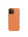 UAG Urban Armor Gear Outback Bio Apple iPhone 12/12 Pro (Orange)