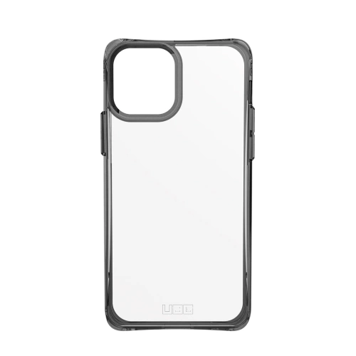 Kup Etui UAG Urban Armor Gear Plyo Apple iPhone 12/12 Pro (Ice) - UAG418ICE - {ean13} - Sklep Home Screen
