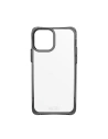 Kup Etui UAG Urban Armor Gear Plyo Apple iPhone 12/12 Pro (Ice) - UAG418ICE - {ean13} - Sklep Home Screen