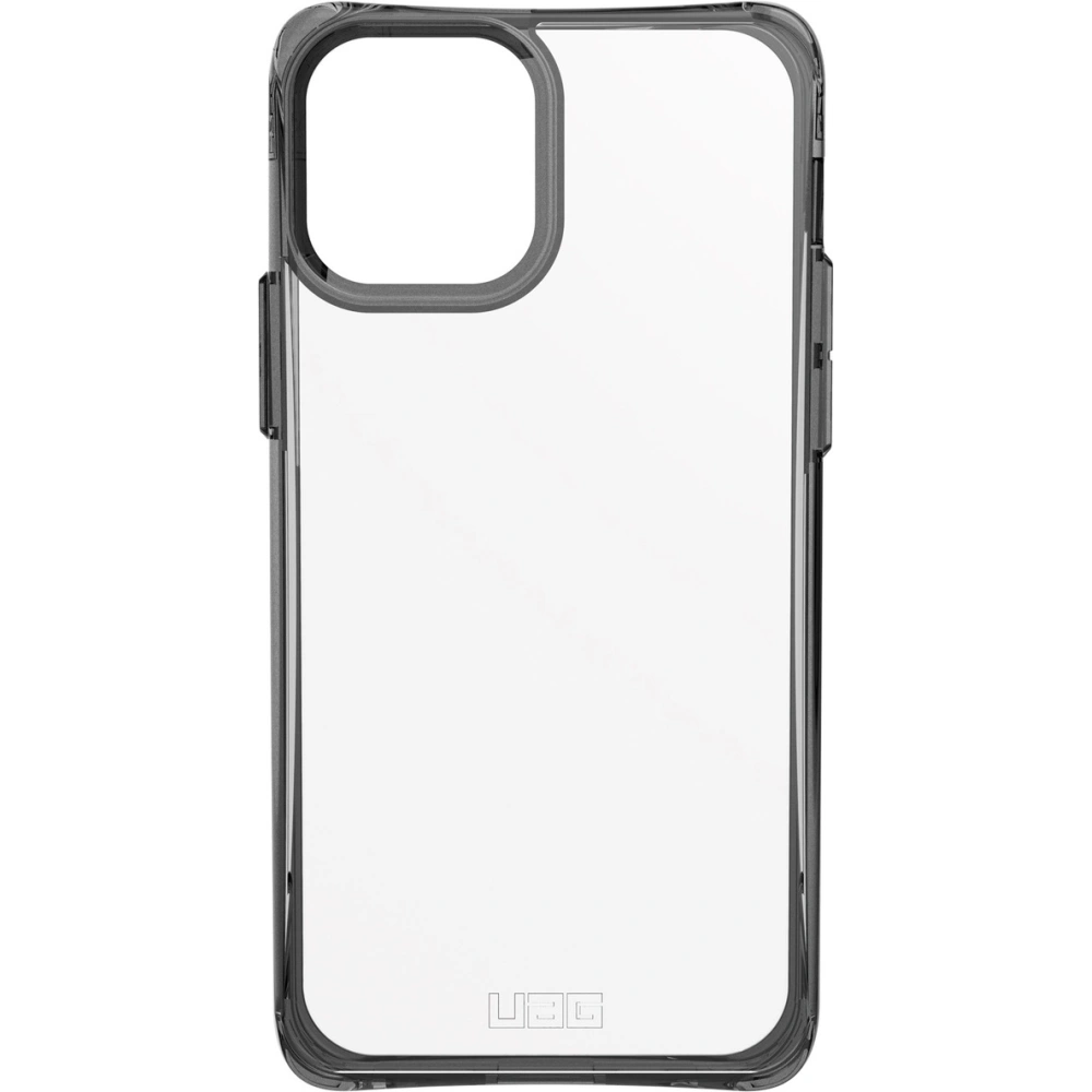 Etui UAG Urban Armor Gear Plyo Apple iPhone 12/12 Pro (Ice)