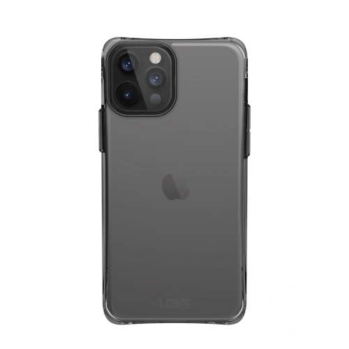 Kup Etui UAG Urban Armor Gear Plyo Apple iPhone 12/12 Pro (Ice) - UAG418ICE - {ean13} - Sklep Home Screen