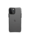 Etui UAG Urban Armor Gear Plyo Apple iPhone 12/12 Pro (Gheață)