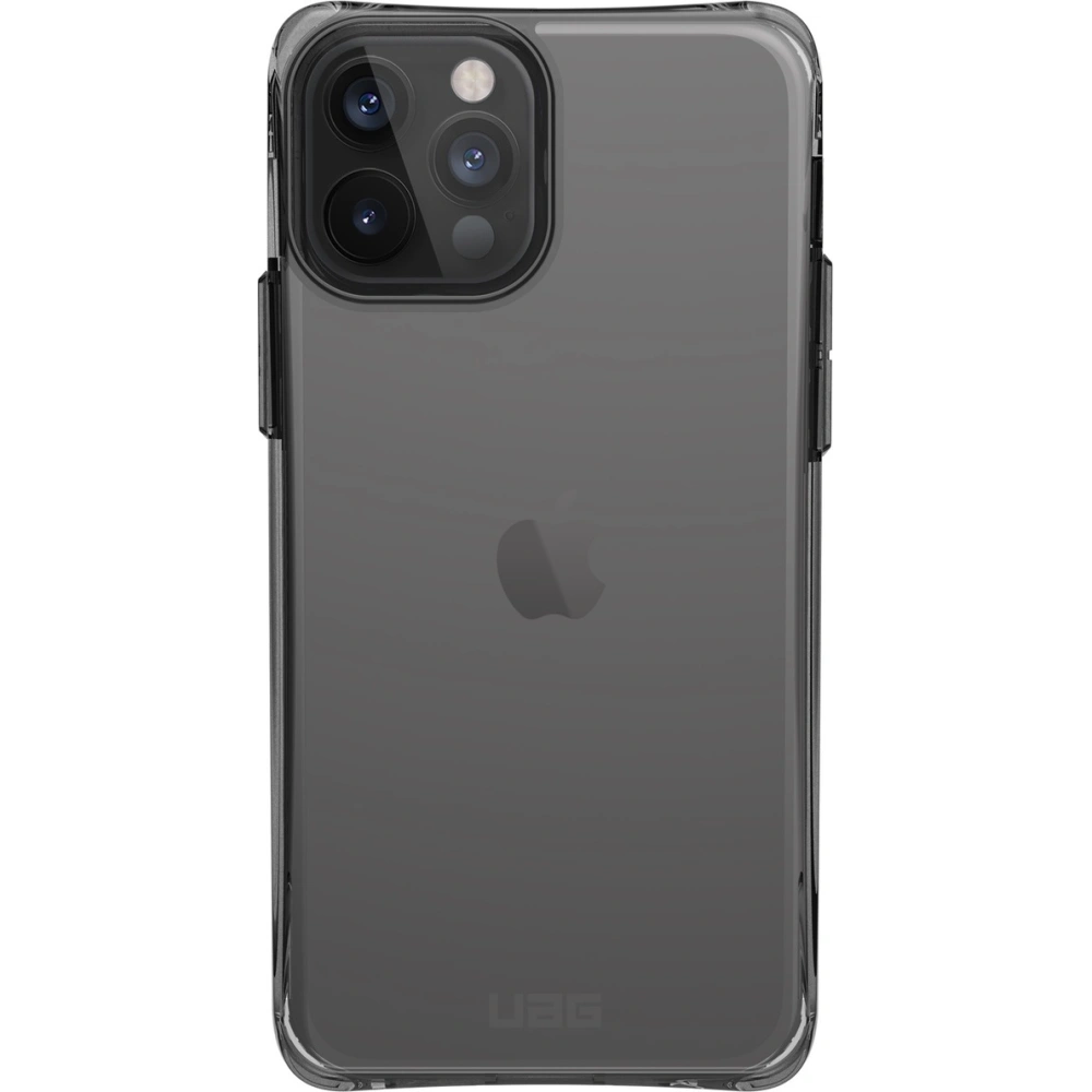 Etui UAG Urban Armor Gear Plyo Apple iPhone 12/12 Pro (Ice)