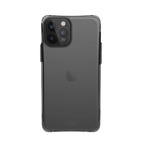 Kup Etui UAG Urban Armor Gear Plyo Apple iPhone 12/12 Pro (Hamvas) - UAG419ASH - {ean13} - Sklep Home Screen