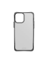 Kup Etui UAG Urban Armor Gear Plyo Apple iPhone 12/12 Pro (Hamvas) - UAG419ASH - {ean13} - Sklep Home Screen