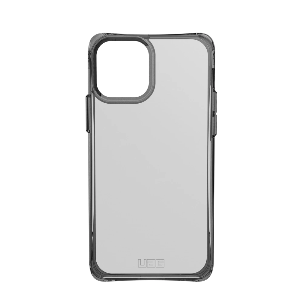 Etui UAG Urban Armor Gear Plyo Apple iPhone 12/12 Pro (Ash)