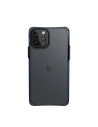 Etui UAG Urban Armor Gear Mouve Apple iPhone 12/12 Pro (Soft blue)