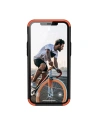 Kup Etui UAG Urban Armor Gear Civilian Apple iPhone 12 Pro Max (Fekete) - UAG421BLK - {ean13} - Sklep Home Screen