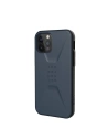 Kup Etui UAG Urban Armor Gear Civilian Apple iPhone 12 Pro Max (Mallard) - UAG423MAL - {ean13} - Sklep Home Screen