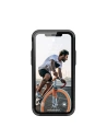Kup Etui UAG Urban Armor Gear Civilian Apple iPhone 12 Pro Max (Mallard) - UAG423MAL - {ean13} - Sklep Home Screen