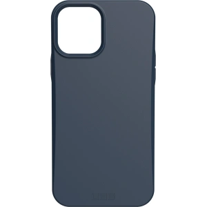 Biodegradowalne etui UAG Urban Armor Gear Outback Bio Apple iPhone 12 Pro Max (Mallard)