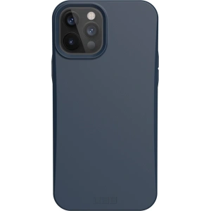 Biodegradabilní pouzdro UAG Urban Armor Gear Outback Bio Apple iPhone 12 Pro Max (Mallard)