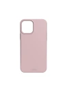 Kup Biodegradowalne etui UAG Urban Armor Gear Outback Bio Apple iPhone 12 Pro Max (Lilac) - UAG508LIL - {ean13} - Sklep Home Screen