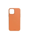 Kup Biodegradowalne etui UAG Urban Armor Gear Outback Bio Apple iPhone 12 Pro Max (Orange) - UAG509ORG - {ean13} - Sklep Home Screen