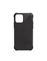 Kup Urban Armor Gear Apple UAG Tasche Metropolis LT Leder iPhone 12 Pro Max (schwarz) - UAG504BLK - {ean13} - Sklep Home Screen