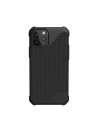 Etui UAG Urban Armor Gear Metropolis LT FIBRARMR Apple iPhone 12 Pro Max (fekete)