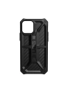 Kup Urban Armor Gear Apple UAG Tasche Monarch iPhone 12 Pro Max (Kohlefaser) - UAG487CRB - {ean13} - Sklep Home Screen