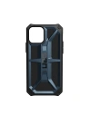 Kup Urban Armor Gear Apple UAG Tasche Monarch iPhone 12 Pro Max (Stockente) - UAG488MAL - {ean13} - Sklep Home Screen