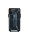 Etui UAG Monarch Urban Armor Gear Apple iPhone 12 Pro Max (Mallard)