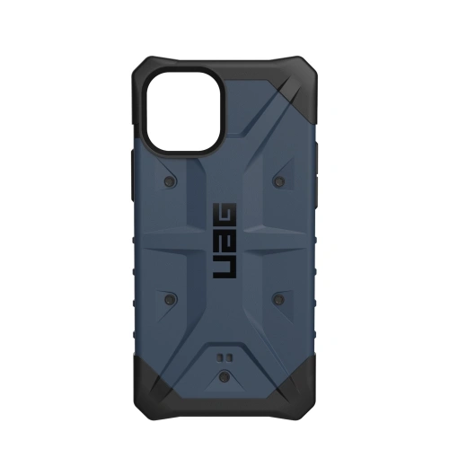 Buy UAG Urban Armor Gear Pathfinder Apple iPhone 12 Pro Max (Mallard) - UAG490MAL - {ean13} - Home Screen Store Europe