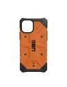 Kup Etui UAG Urban Armor Gear Pathfinder Apple iPhone 12 Pro Max (Narancssárga) - UAG491ORG - {ean13} - Sklep Home Screen