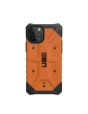 Etui UAG Urban Armor Gear Pathfinder Apple iPhone 12 Pro Max (Narancssárga)