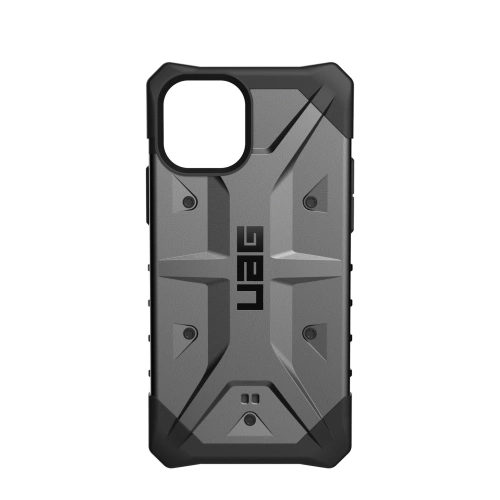 Kup Etui UAG Urban Armor Gear Pathfinder Apple iPhone 12 Pro Max (Argintiu) - UAG492SLV - {ean13} - Sklep Home Screen