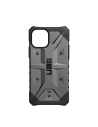 Kup Etui UAG Urban Armor Gear Pathfinder Apple iPhone 12 Pro Max (Silver) - UAG492SLV - {ean13} - Sklep Home Screen