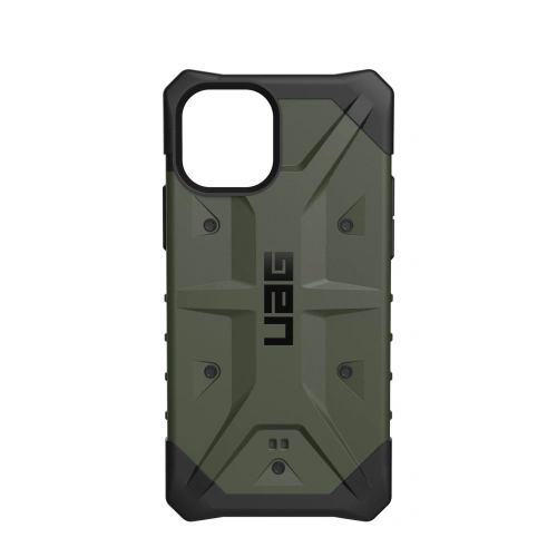 Kup Etui UAG Urban Armor Gear Pathfinder Apple iPhone 12 Pro Max (Olivová) - UAG449OLI - {ean13} - Sklep Home Screen
