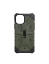 Kup Etui UAG Urban Armor Gear Pathfinder Apple iPhone 12 Pro Max (Olivová) - UAG449OLI - {ean13} - Sklep Home Screen