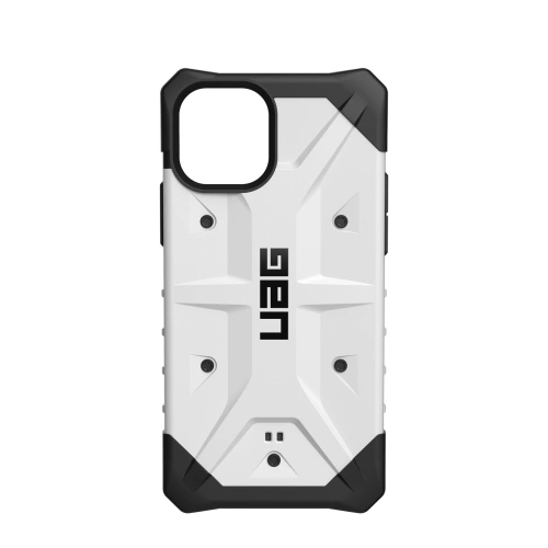 Kup Etui UAG Urban Armor Gear Pathfinder Apple iPhone 12 Pro Max (White) - UAG493WHT - {ean13} - Sklep Home Screen